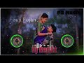 Fouji fojan 2  sapna choudhary  raj mawer  4d vibration hard bass remix  dj ravi meena