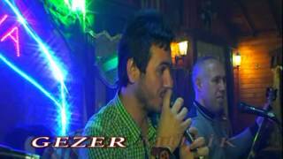 MEHMET KALKAN 2015 YALANLAR & EMMIOGLU GEZER MÜZİK KAMERA Resimi