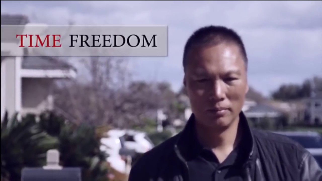 Dot Com Lifestyle YouTube