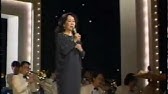 渚ゆう子 京都の恋 Lyrics Youtube