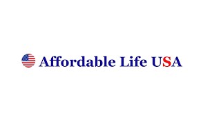 Guaranteed Universal Life Insurance