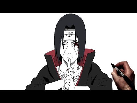 How To Draw
