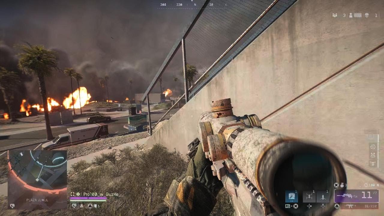 Battlefield 6_die_or_xD