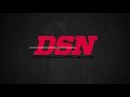 2018 Denison Women's Soccer Preview