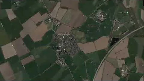 This = Mysterious = Computer = Could = Prove = Time = Travel = Exists =  Nostalgia Nerd