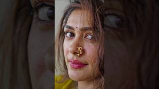 5 Best Underrated Horror Thriller Movies