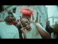 WORDZ - BIRDZ   RAP ON MY SHOULDERS (FEAT. Mashbeatz & Sleazy) Official Music Video