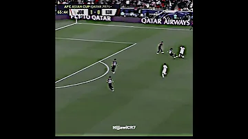 هز الملعب هز الارض 