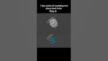 #Blender3D #RobloxCreator #RobloxDev#3DModeling #BlenderArt#RobloxStudio#GameDev #shorts