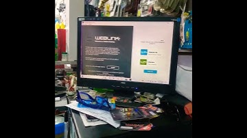 compustar idatalink.com programing