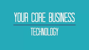 ng telecom Managed IT Services