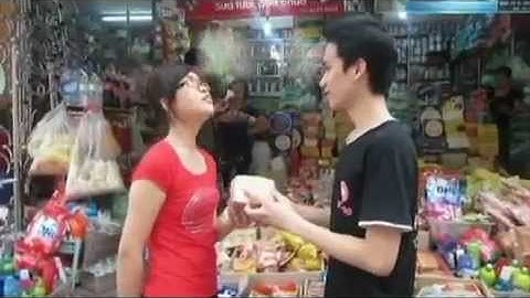 Quang cao close up hay vo doi.mp4