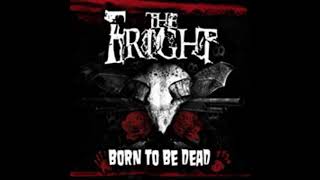 Watch Fright Horrock n Roll video