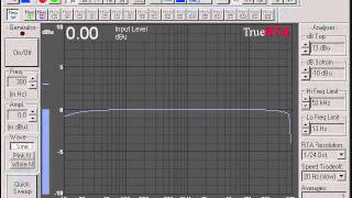True RTA screenshot 5