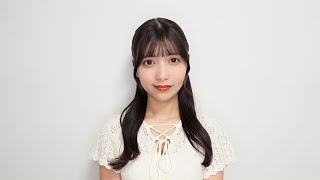 【ご報告】ゆん、第一子を授かりました。