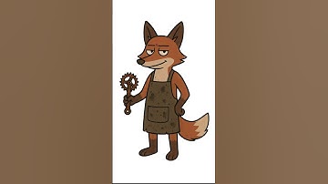 How to Build a Hand Crank Generator in a Post-Apocalyptic World