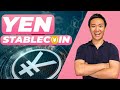 Japan’s First Yen Stablecoin: JPYC Set to Launch 🚀🇯🇵