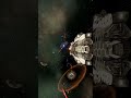 X4 Foundations - VRO Mod 25a  #x4foundations  #spacesim