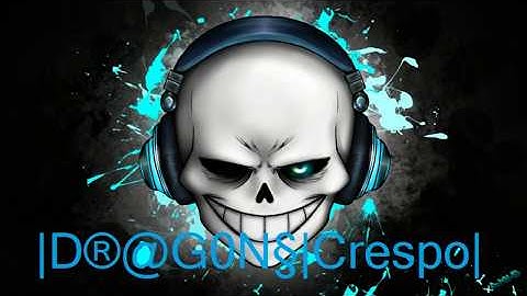 |ARMY MEN RTS| [™D€M§] VS. |D®@G0N§| 2V2 E]x[F #6