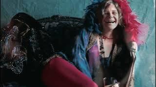 Janice Joplin   Piece of My Heart Remastered