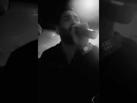 رامي ابو عساف زرعتاك وردة بعروقي لا تنسى اللايك والاشتراك