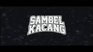 Sambel Kacang - 'Youth Gone Wild' GreyCat Records -  Album Teaser