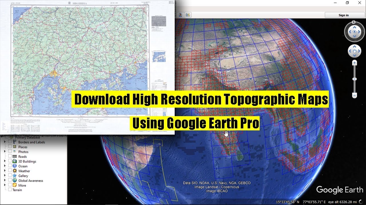 how-to-download-high-resolution-topographic-maps-using-google-earth-pro