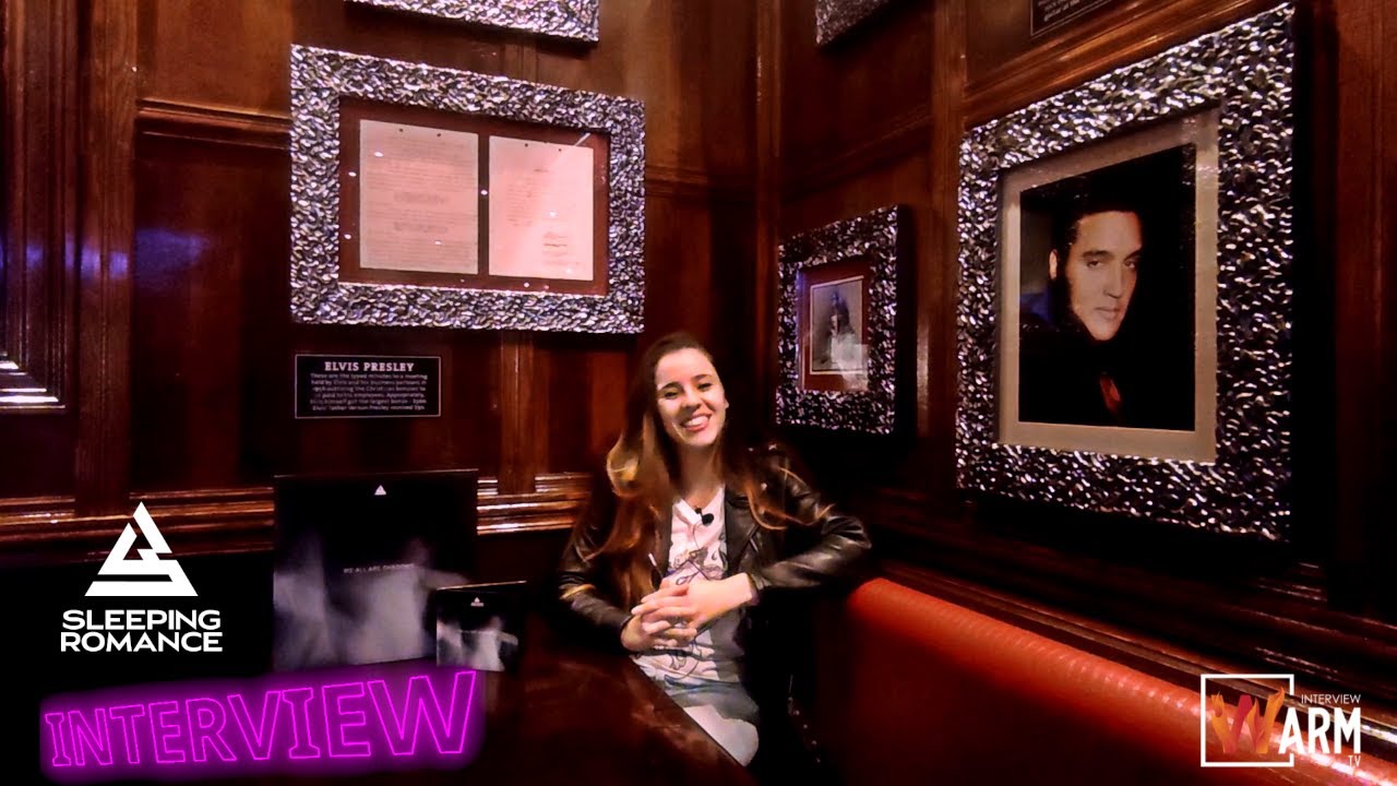 interview-de-lina-victoria-chanteuse-de-sleeping-romance-youtube
