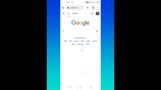 Inspect element | Use in Android Phone screenshot 3