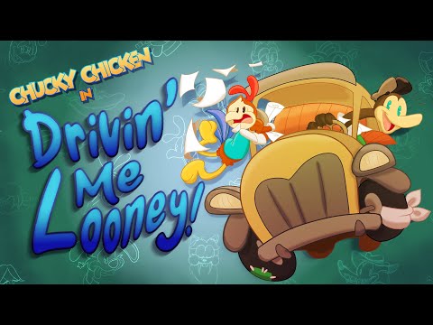 Yulduzlarning ogirlangan ero