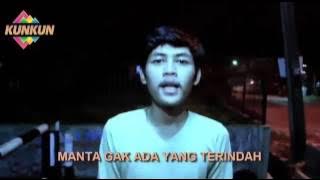 Vshow : Kata Kata Bijak bu kunkunvidgram