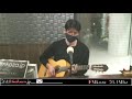【福田八直幸の御伽草子】@ 2021/07/02