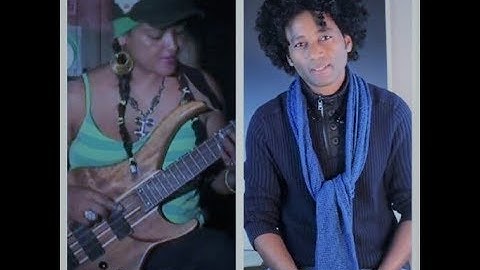 Asmara show-Interview Legenday Artist Abedela abubaker-Veronica-Ghirmay-Aron Eritrea Talk show 2018