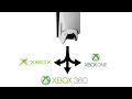 What Happens When You Put Xbox Discs In The PS5?