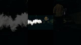 Night Ride in Lucknow #explore #viral #trending #bikelover #bike #lucknow #nightride