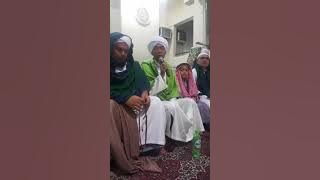 Ust Abdul Somad Pakai Imamah Mirip Pangeran Diponegoro