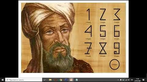 Materi dan Tugas Logika dan Algoritma