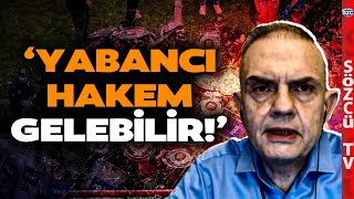 Fenerbahçe Kazandı Dursun Özbek ve Ali Koç Birbirine Girdi! Ercan Taner'den Çarpıcı İddia