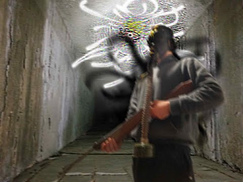 სნიკერსის უწყინარი მუკბანგი! იაპონური არომატებით