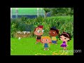 Little Einsteins Animal Expedition DVD Trailer 2010 Little Einsteins Animal Expedition DVD Trailer 2010