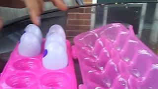 Fun Thanks To Do With Quantavia