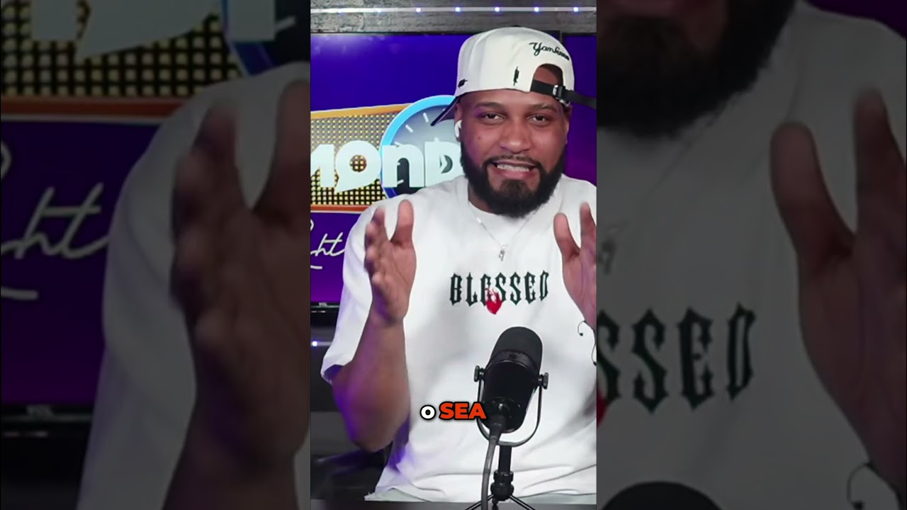 La Batalla de la Independencia Hoy: