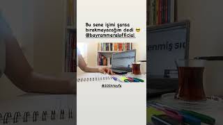 2024 Coğrafya Bayram Meral