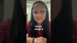 4 Things you must remember for a successful life! Wealth