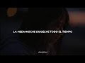 =LOVE - 佐々木舞香 SASAKI MAIKA [真夜中マーメイド / Mayonaka Mermaid] sub espa&ntilde;ol