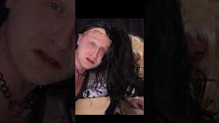 неадекватная  #shortvideo #shorts  #2025 #nemagia