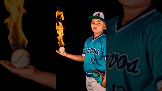 #godisgood #catcherswag #baseballlife