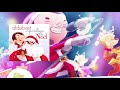 Miniature de la vidéo de la chanson Petit Papa Noël (Chamboulé !)