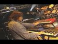 Europe - The Final Countdown ( Live In Sn. Petersburg , Russia 2005 )