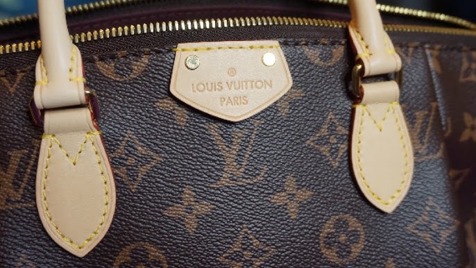 Louis Vuitton Tournelle PM – Pursekelly – high quality designer